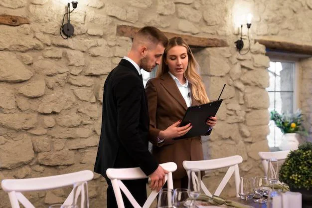 Familias en riesgo detectadas antes de la crisis: ayuntamientos implementan inteligencia artificial que identifica necesidades sociales ocultas en los datos municipales