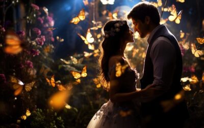 Familias en riesgo detectadas antes de la crisis: ayuntamientos implementan inteligencia artificial que identifica necesidades sociales ocultas en los datos municipales