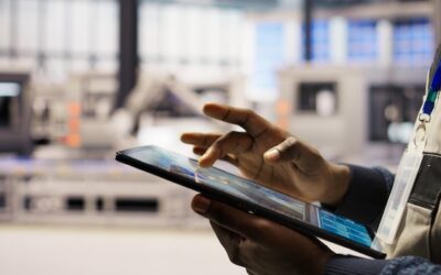 Familias en riesgo detectadas antes de la crisis: ayuntamientos implementan inteligencia artificial que identifica necesidades sociales ocultas en los datos municipales