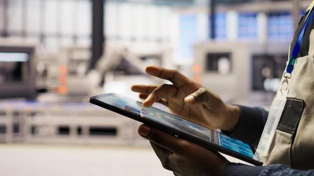 Familias en riesgo detectadas antes de la crisis: ayuntamientos implementan inteligencia artificial que identifica necesidades sociales ocultas en los datos municipales