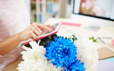 Familias en riesgo detectadas antes de la crisis: ayuntamientos implementan inteligencia artificial que identifica necesidades sociales ocultas en los datos municipales