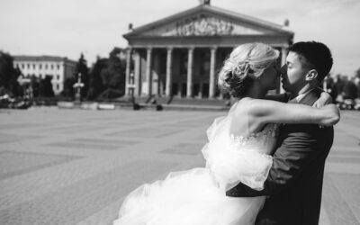 Familias en riesgo detectadas antes de la crisis: ayuntamientos implementan inteligencia artificial que identifica necesidades sociales ocultas en los datos municipales