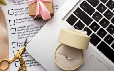 Familias en riesgo detectadas antes de la crisis: ayuntamientos implementan inteligencia artificial que identifica necesidades sociales ocultas en los datos municipales