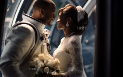 Familias en riesgo detectadas antes de la crisis: ayuntamientos implementan inteligencia artificial que identifica necesidades sociales ocultas en los datos municipales