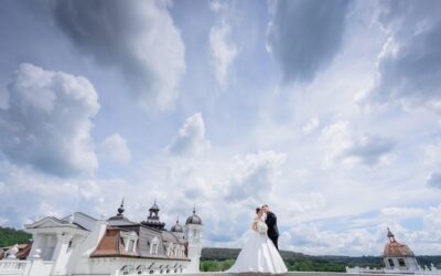 Familias en riesgo detectadas antes de la crisis: ayuntamientos implementan inteligencia artificial que identifica necesidades sociales ocultas en los datos municipales