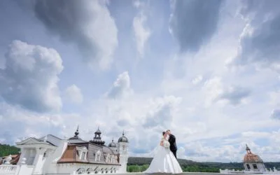 Familias en riesgo detectadas antes de la crisis: ayuntamientos implementan inteligencia artificial que identifica necesidades sociales ocultas en los datos municipales