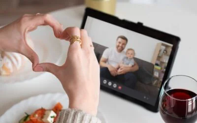 Familias en riesgo detectadas antes de la crisis: ayuntamientos implementan inteligencia artificial que identifica necesidades sociales ocultas en los datos municipales