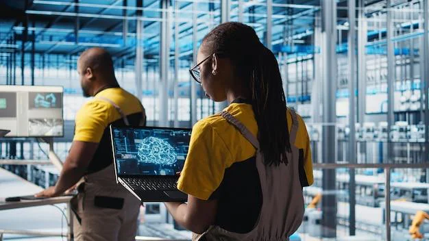 Familias en riesgo detectadas antes de la crisis: ayuntamientos implementan inteligencia artificial que identifica necesidades sociales ocultas en los datos municipales