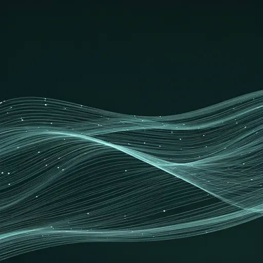 Calculadora de cargas administrativas con inteligencia artificial para la AGE en Gran Canaria