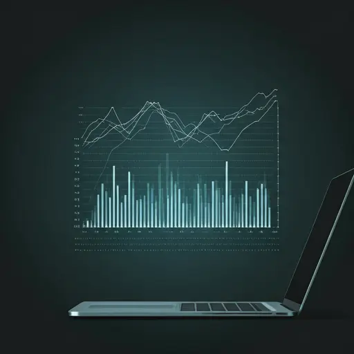 Chatbot corporativo con inteligencia artificial para atención ciudadana en Gran Canaria