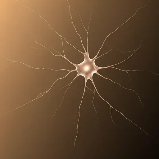 Sistema digital innovador desarrollado por Fundación Emprende en Gran Canaria