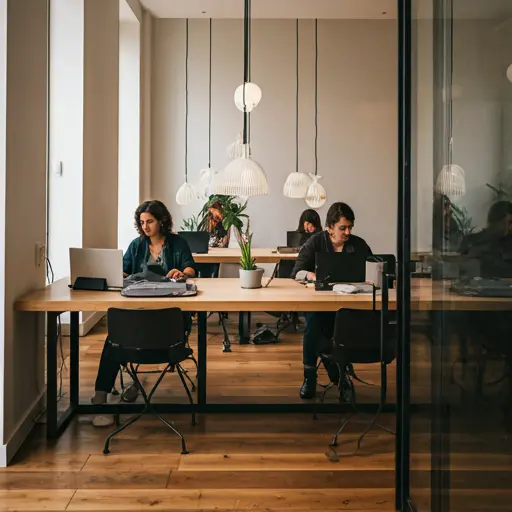 Fundación Emprende impulsando innovación pública en Canarias