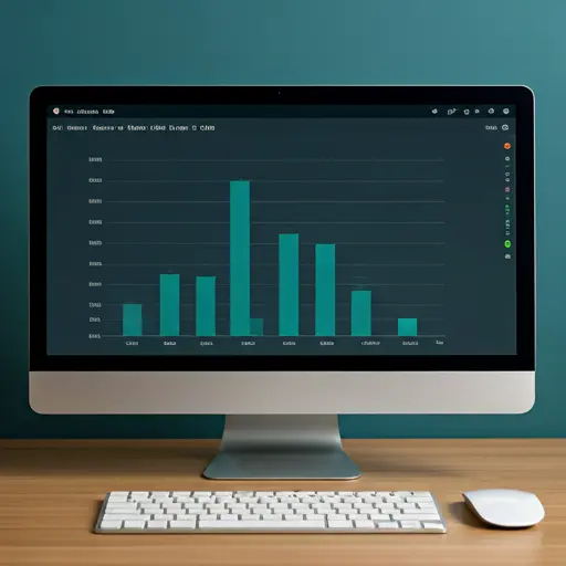 Plataforma LicitaGC para gestión digital de licitaciones públicas en Gran Canaria