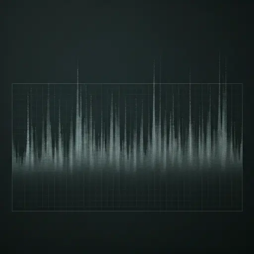 Solución digital innovadora desarrollada por Fundación Emprende en Gran Canaria