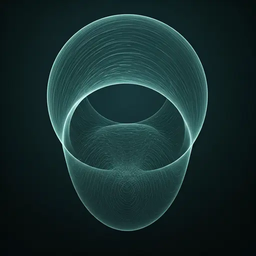 Proyecto digital innovador desarrollado por Fundación Emprende en Gran Canaria