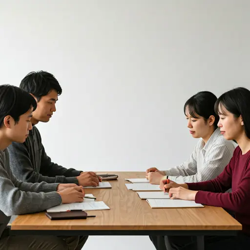 Red digital de innovación tecnológica en Gran Canaria impulsada por Fundación Emprende