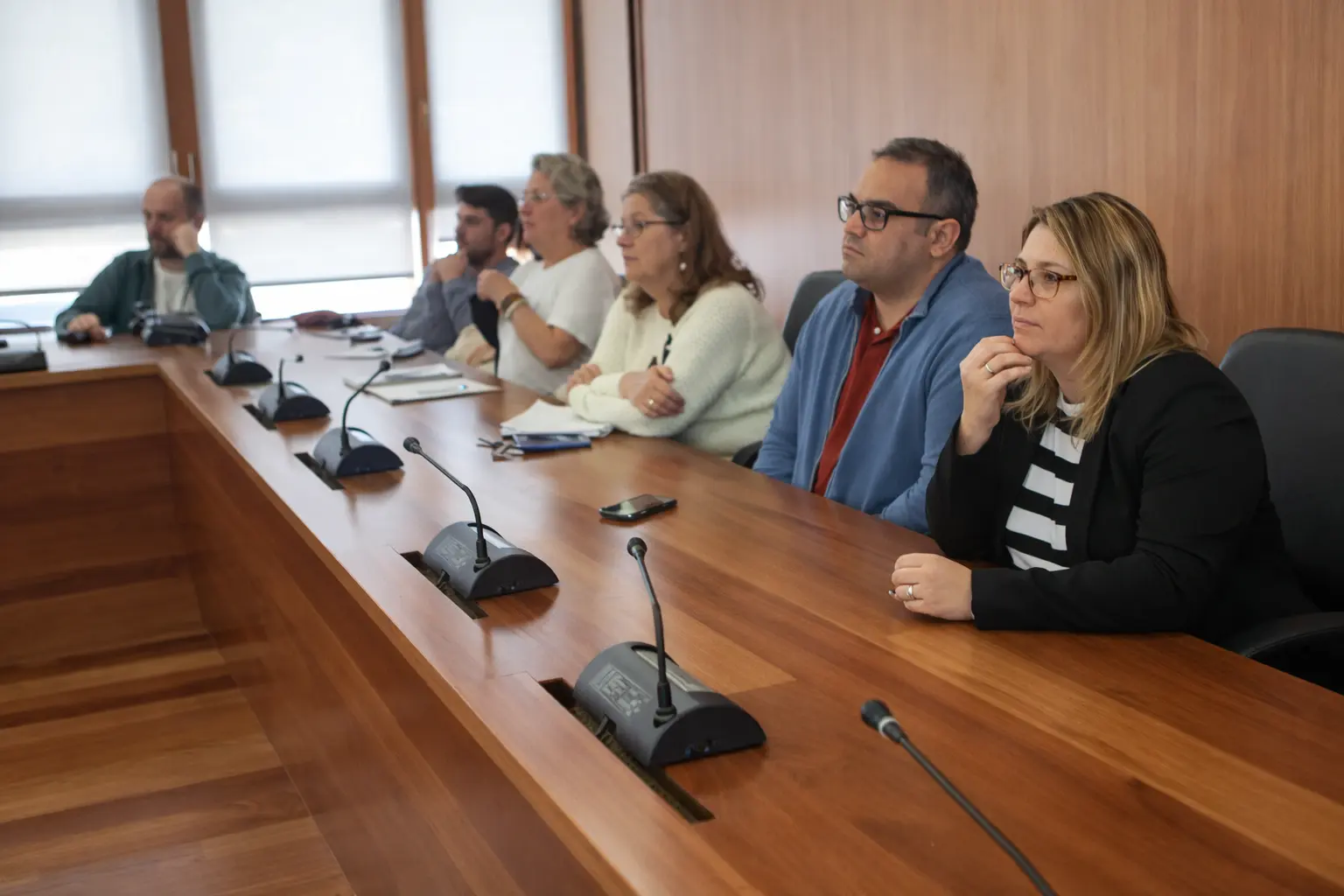 Co-creación institucional para innovación pública en GobLab Gran Canaria 2023-2027