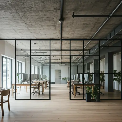 Servicios de innovación pública en Canarias