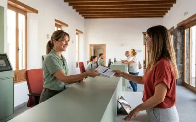 Cómo evitar que los proyectos de inteligencia artificial pública terminen cuando acaba la financiación