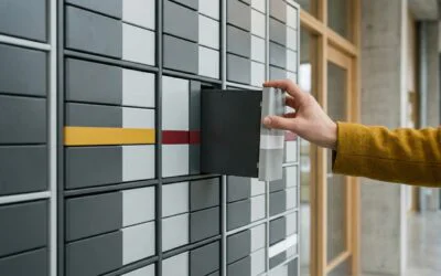 La administración no necesita más ideas de IA, sino una cartera ordenada de casos de uso