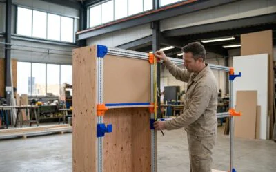 Los laboratorios de innovación pública permiten probar soluciones antes de convertirlas en grandes contratos tecnológicos